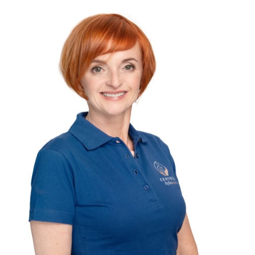 Sylva Martynková