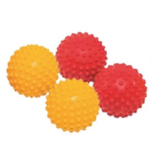 Activa ball 10cm
