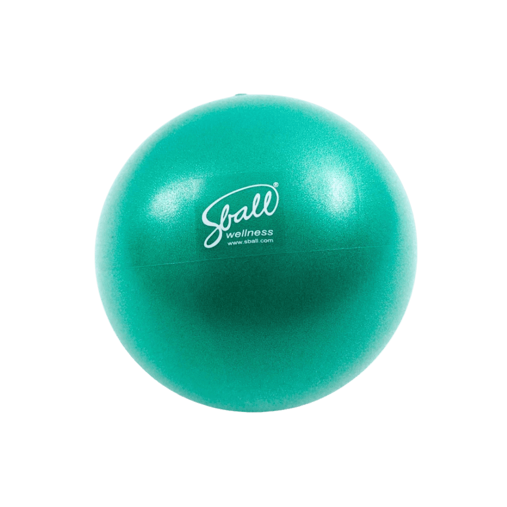 Sball Wellness 20cm
