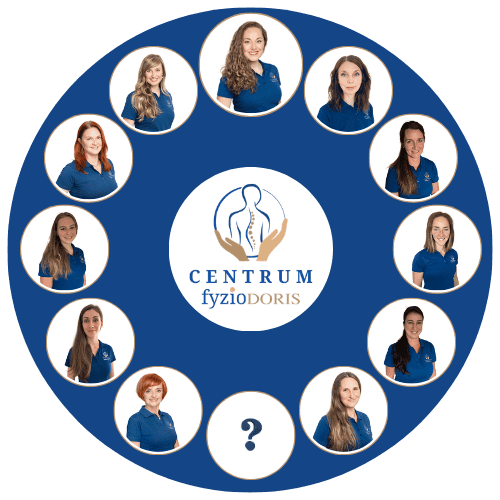 Tým kruh WEB modrá 500x500