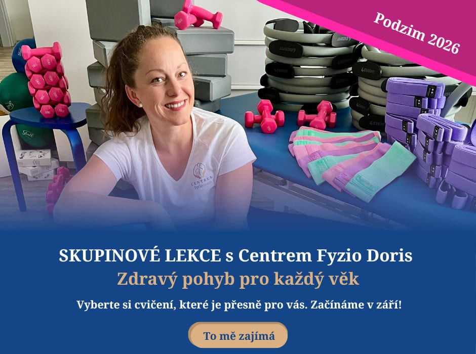 Soutěž s dárkovými poukazy